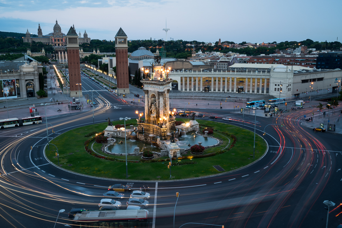 Plaza-Espana-Lighten-Blend-2.jpg