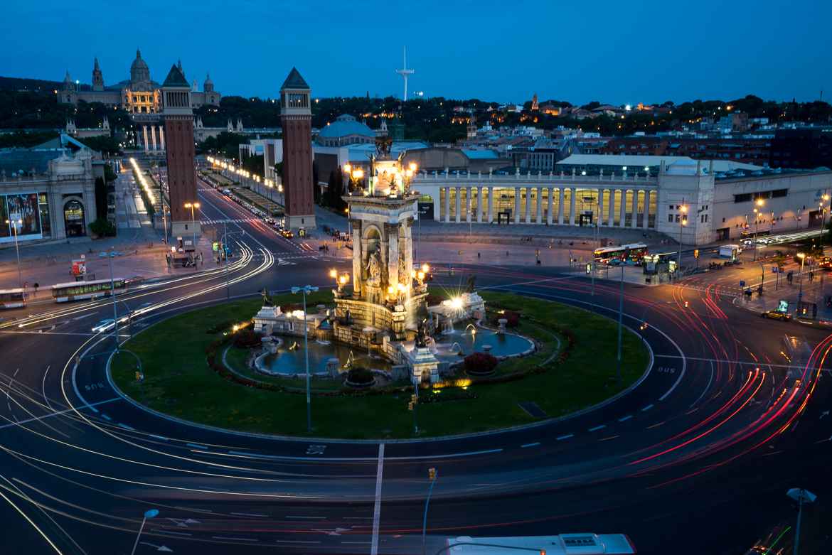 Plaza-Espana-Lighten-Blend-6.jpg