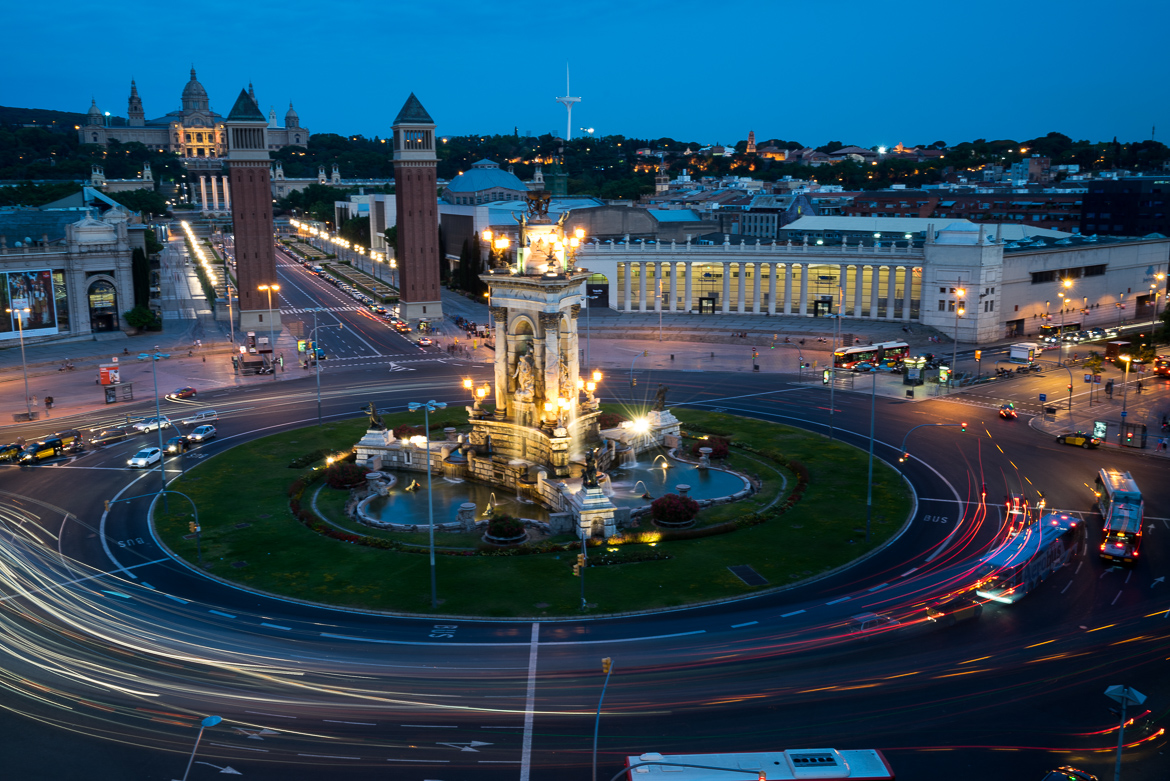 Plaza-Espana-Lighten-Blend-7.jpg