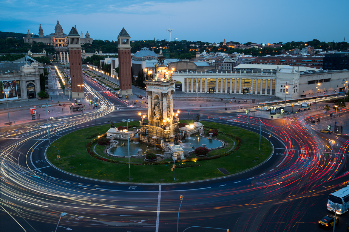 Plaza-Espana-Lighten-Blend-Blended-1.jpg