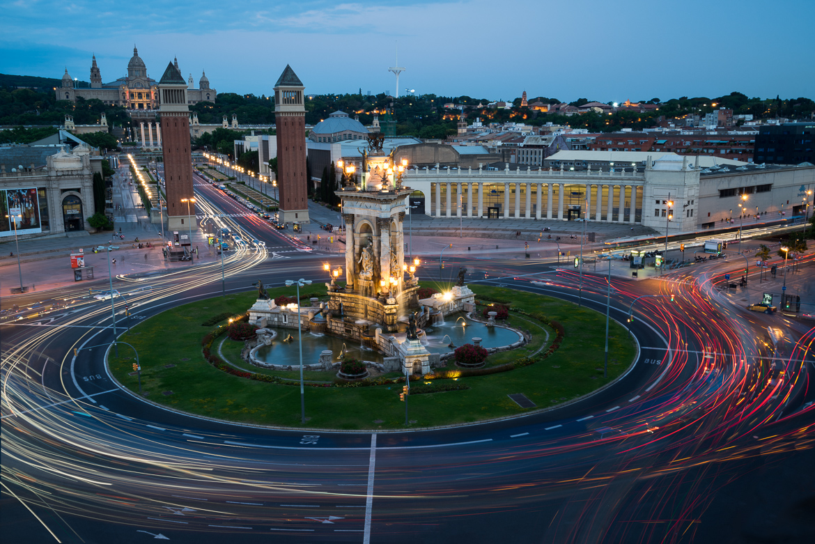 Plaza-Espana-Lighten-Blend-Retouched-1.jpg