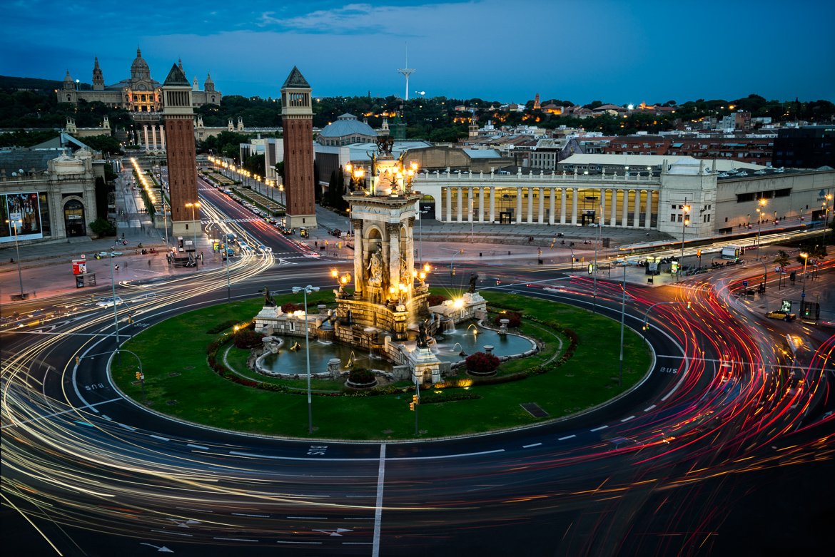 Plaza-Espana-Lighten-Final-1.jpg