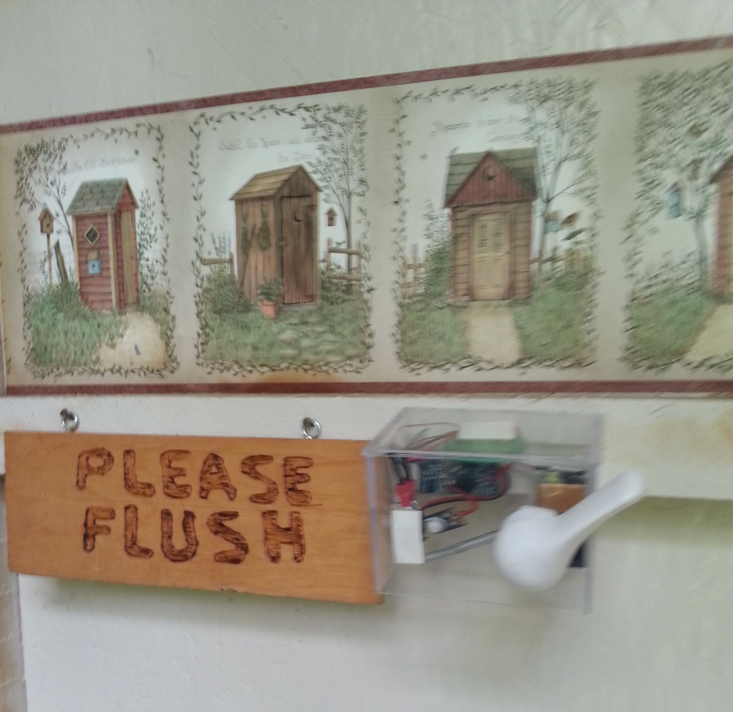 PleaseFlush20130728_125845.jpg