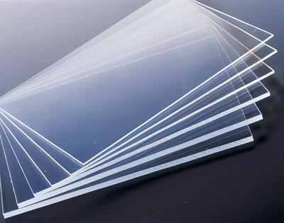 PlexiglassSheet[1].jpg