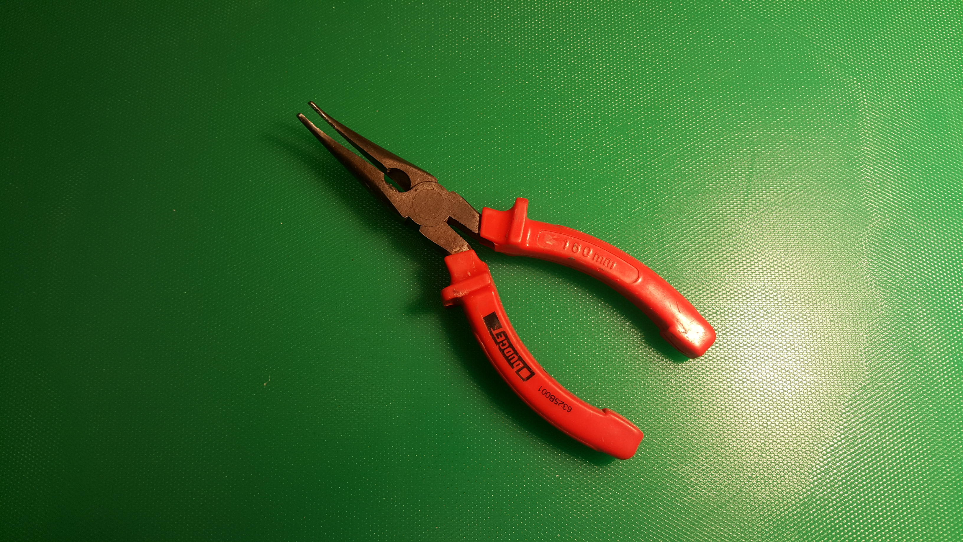 Plier &amp; Cutter.jpg