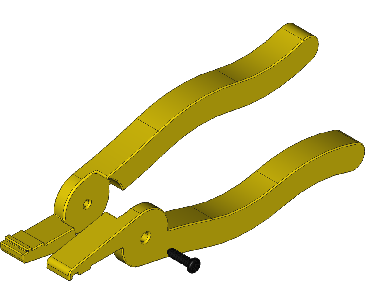 Pliers Breake-Out.png