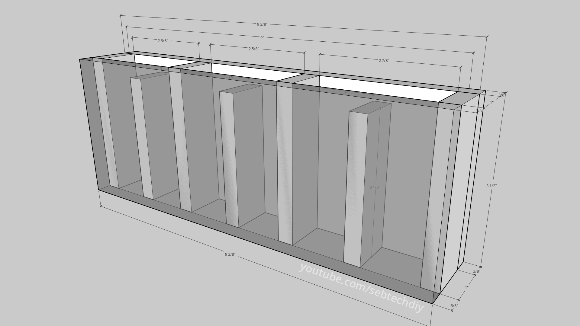 Pliers-Holder-Organizer-Pegboard.png