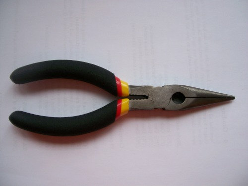 Pliers.jpg