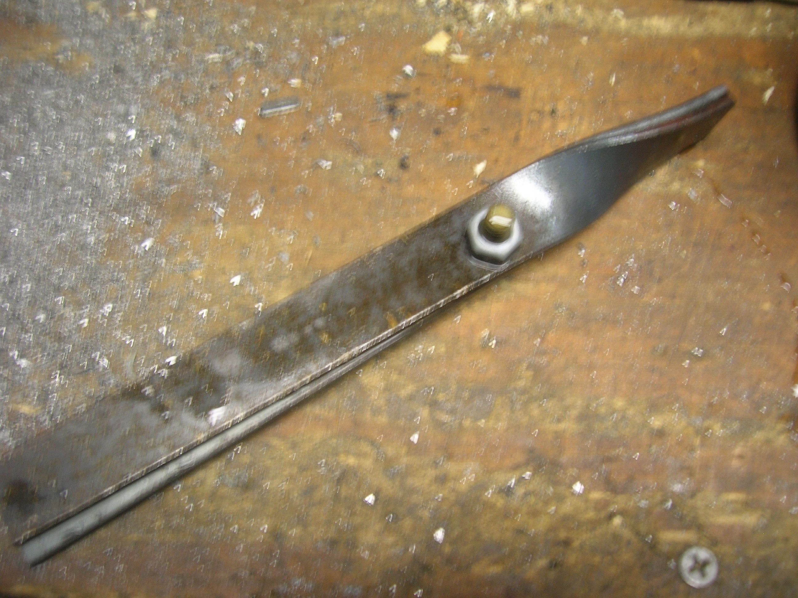 Pliers5.jpg