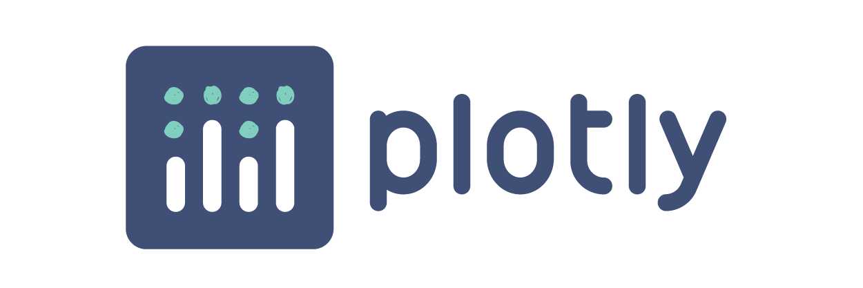 Plotly-logo-01-square.png