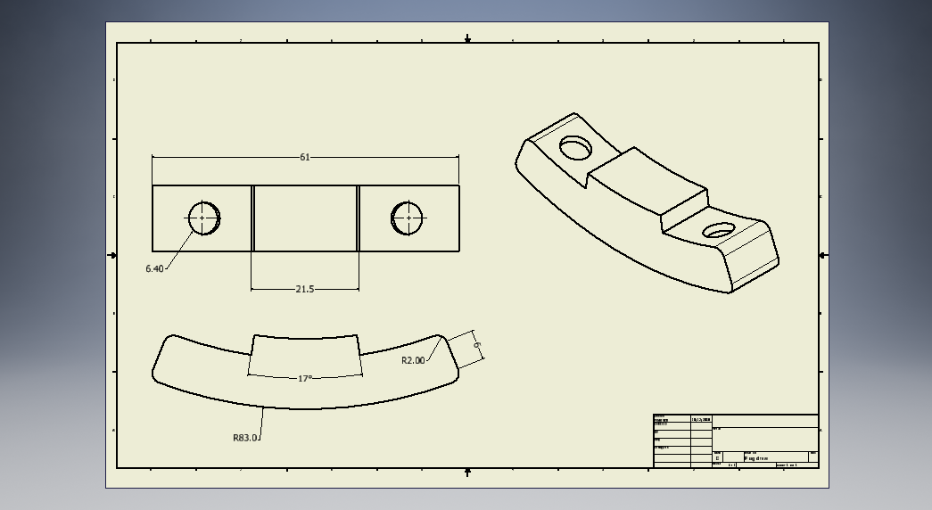 Plug draw.bmp