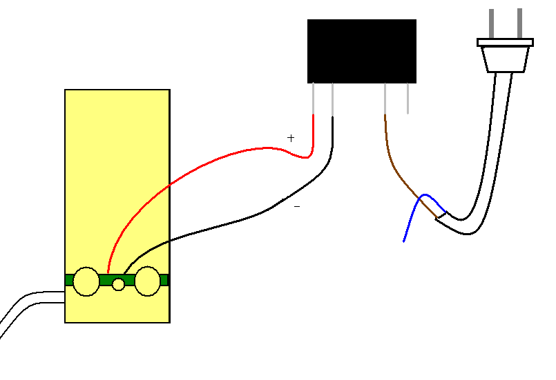 Plug_SSR_Relay.bmp