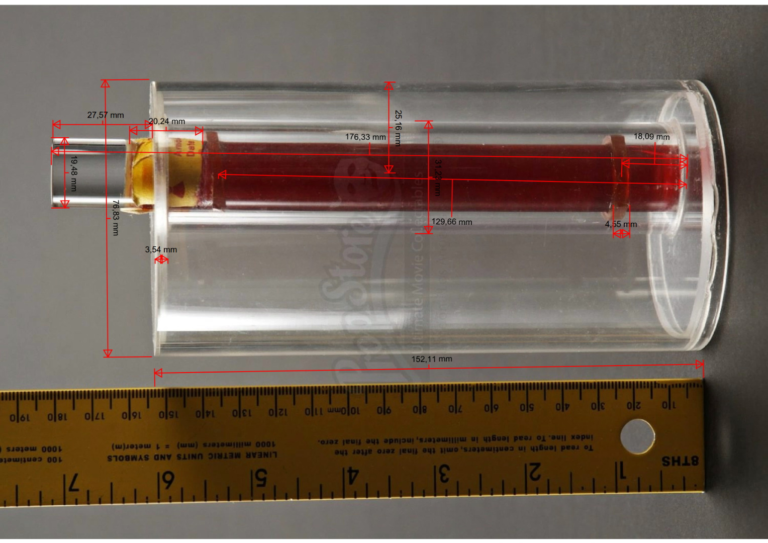 Plutonium Fuel Cell - Abmessungen.jpg