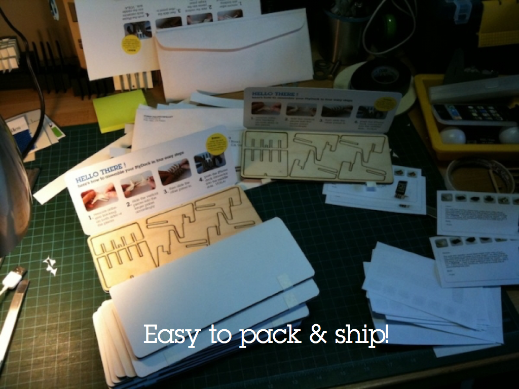 PlyDock Instructable.003.png