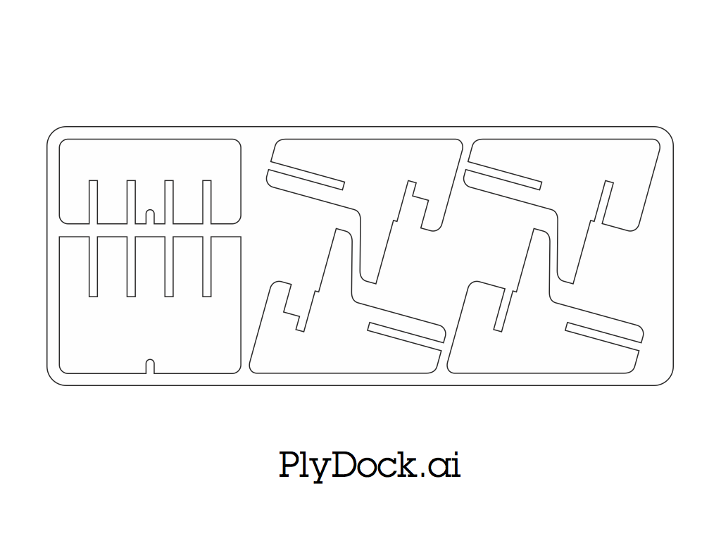 PlyDock Instructable.004.png