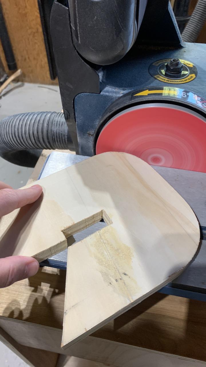 Plywood Shop Stool - 19.jpeg