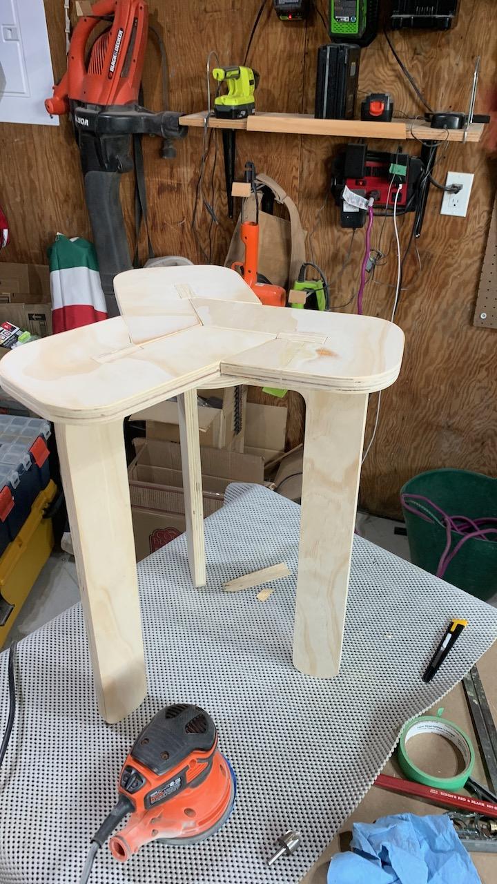 Plywood Shop Stool - 47.jpeg