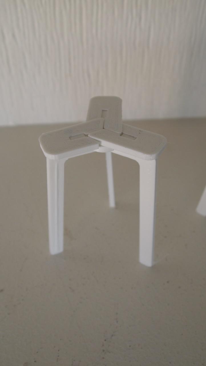 Plywood Shop Stool - 62.jpeg