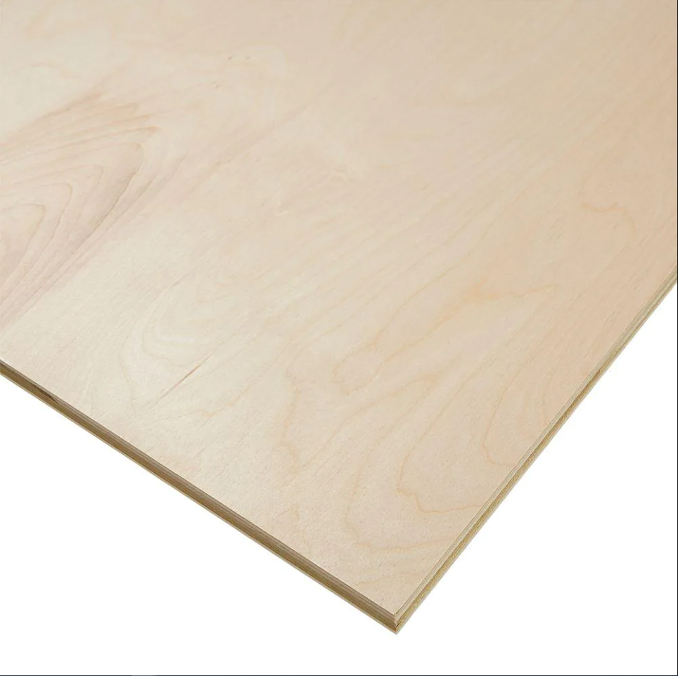 Plywood real.png