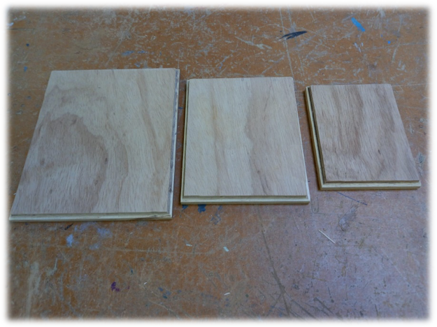 Plywood size and sides.png