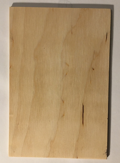 Plywood.jpg