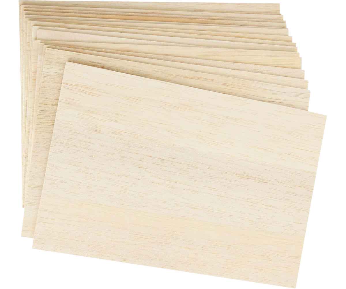 Plywood.png