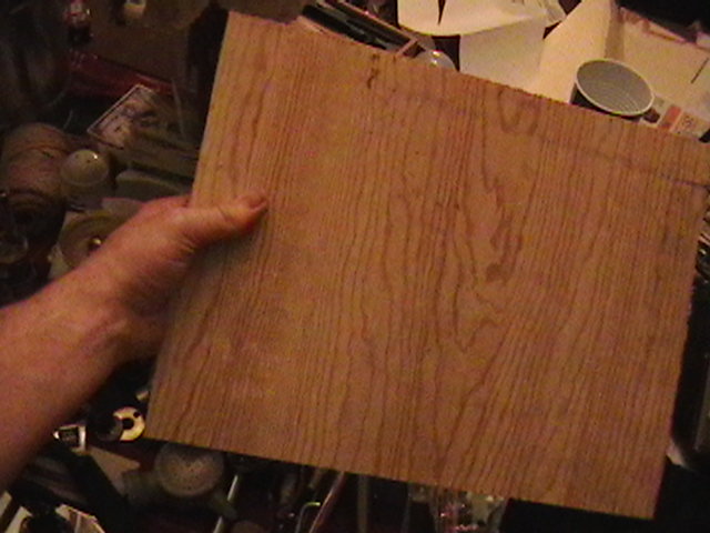 Plywood_Cut.JPG