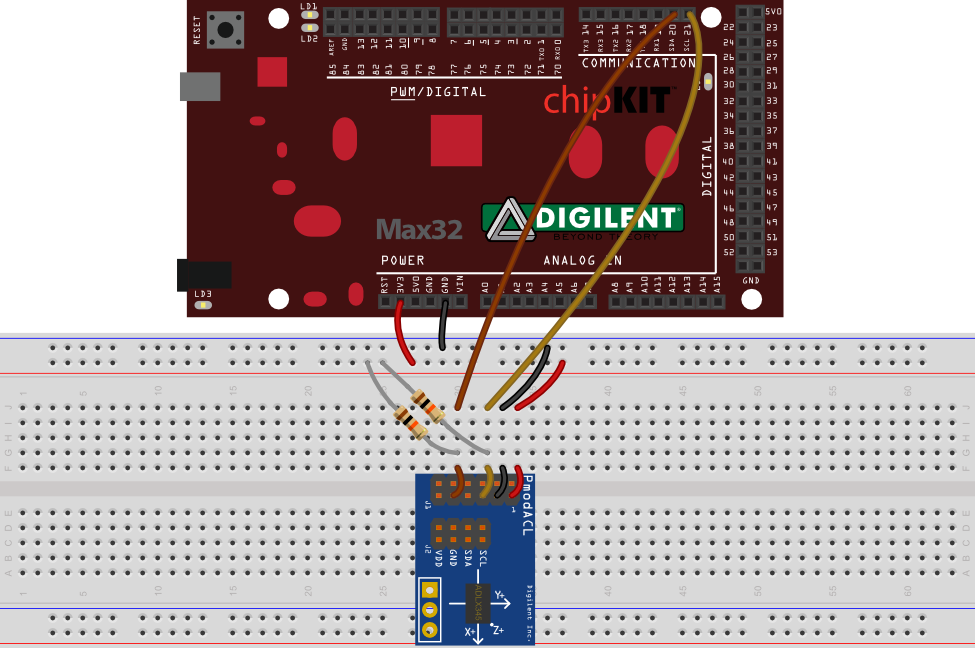 PmodACL Circuit Setup_bb.png