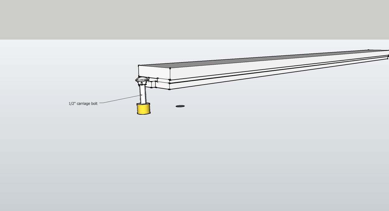 Pneaumatic Tool Holder.jpg