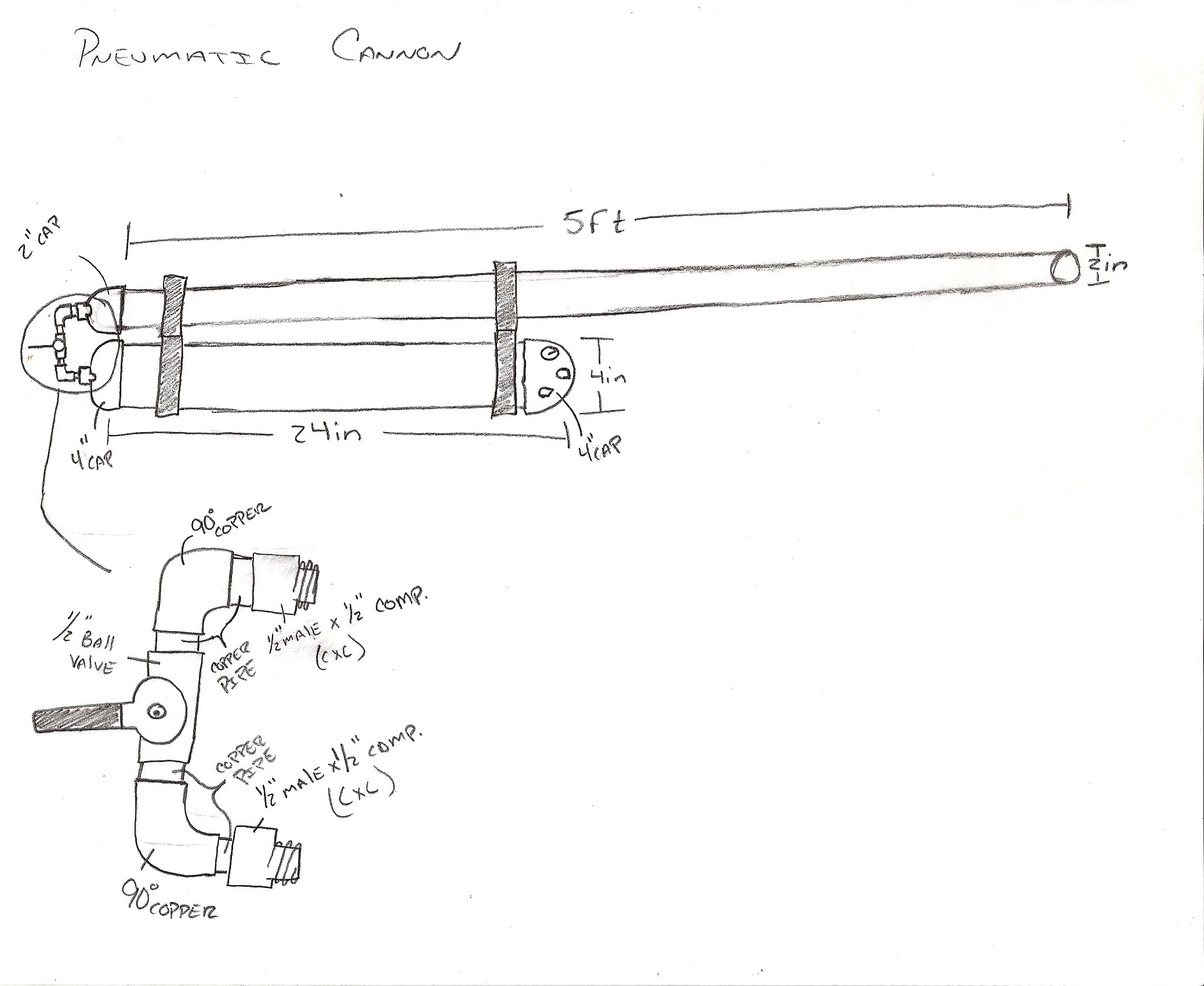 Pnematic Cannon Design.jpg