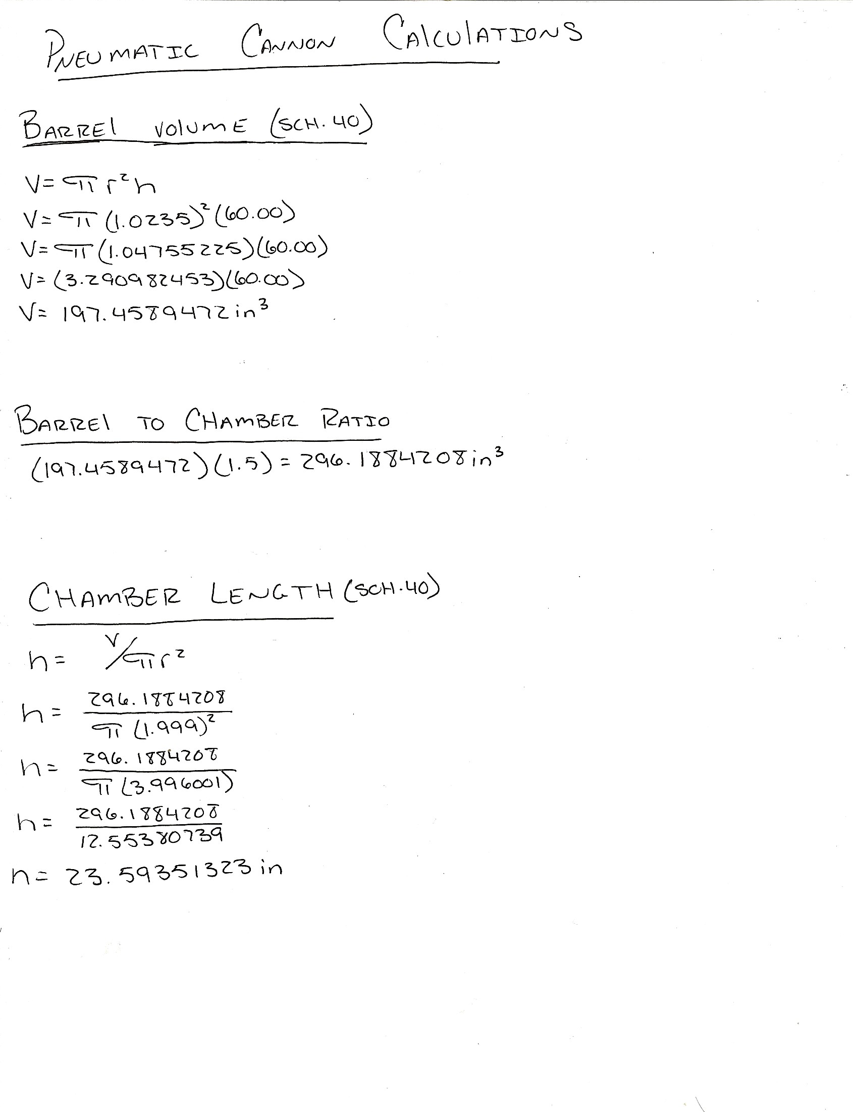 Pneumatic Cannon Calculations.jpg