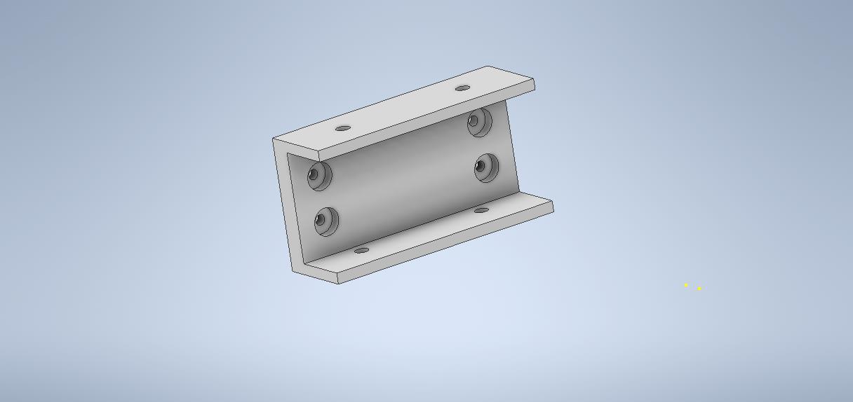 Pneumatic Manifold Mount v1.jpg