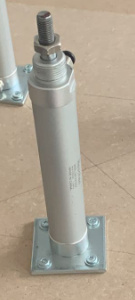 Pneumatic cylinder.png