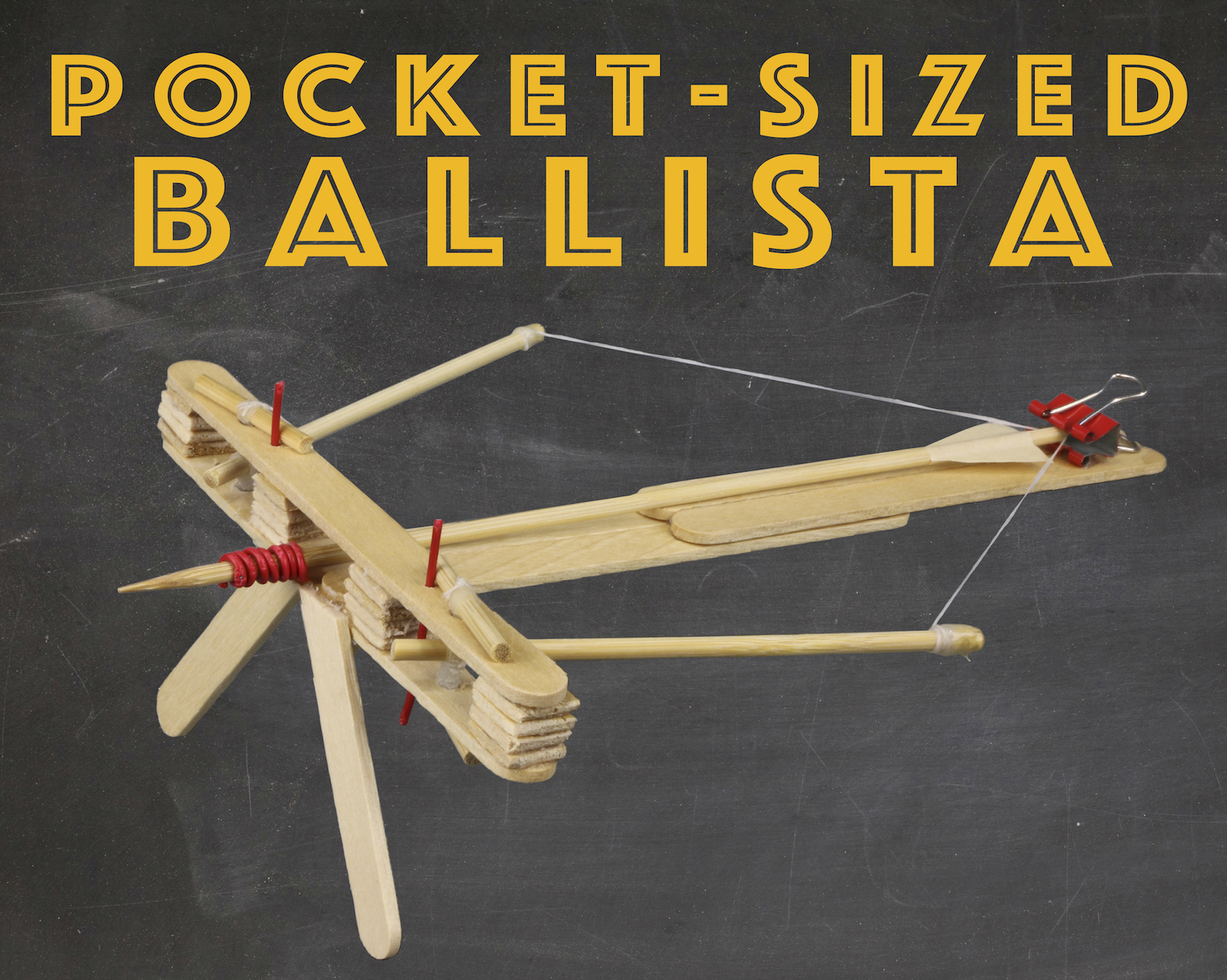 Pocket Ballista thumb resized.jpg