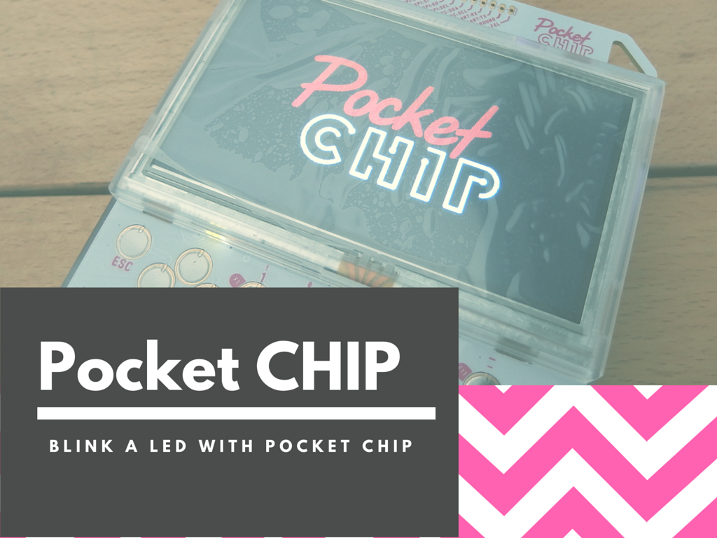 Pocket CHIP.png