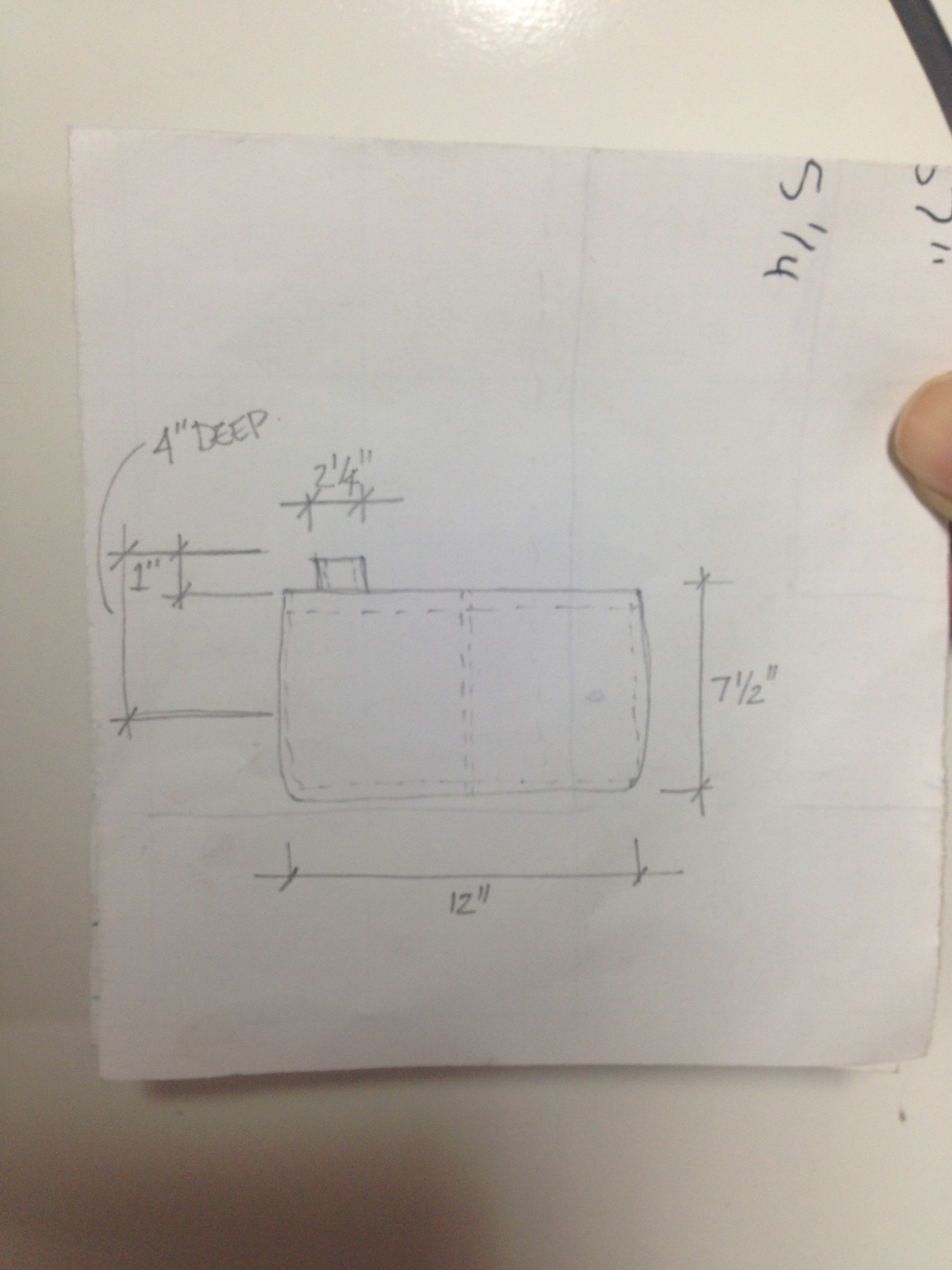 Pocket Diagram.jpg