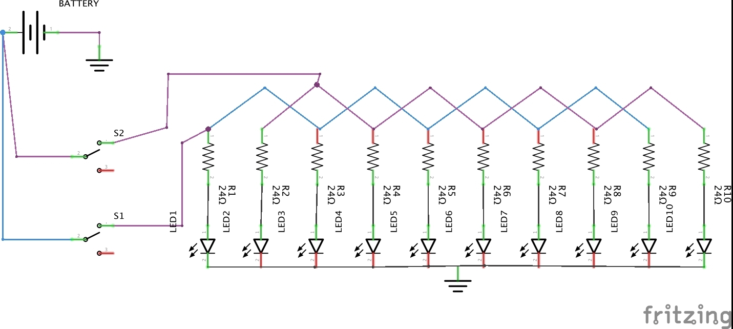 Pocket Torch_schematic.jpg