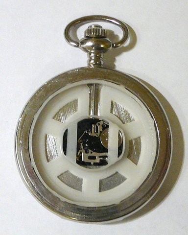 Pocket Watch Back Removed.JPG