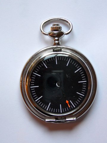 Pocket Watch Finished.JPG