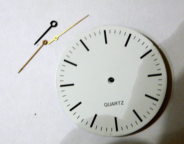 Pocket Watch Hands Removed.JPG