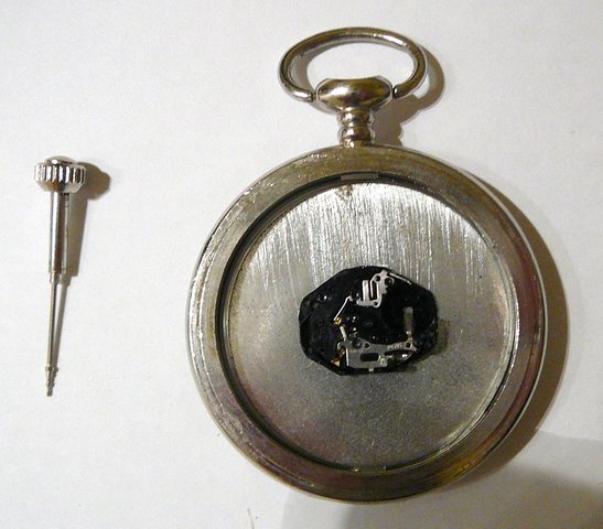 Pocket Watch Winder Removed.JPG