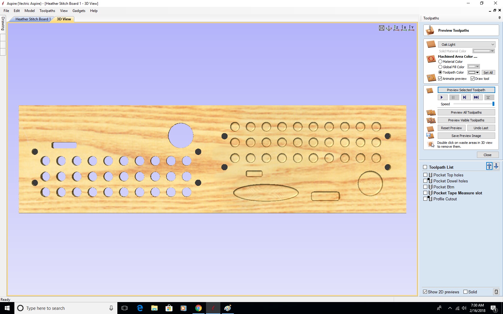 Pocket tape measure slot preview.jpg