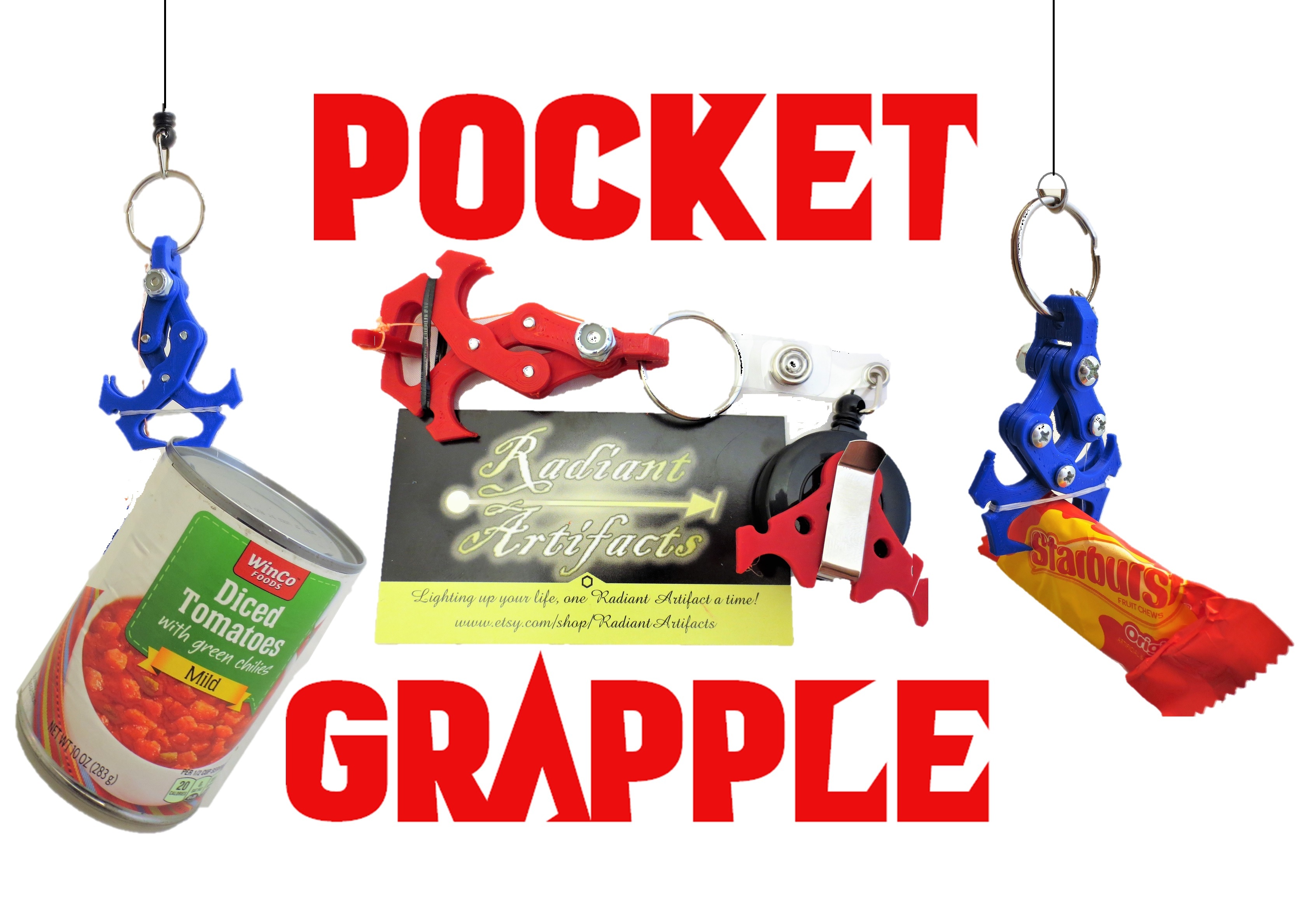 Pocket-Grapple.jpg