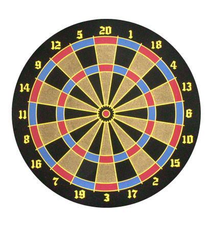 Pocket-Magnets-Dart-Board.jpg