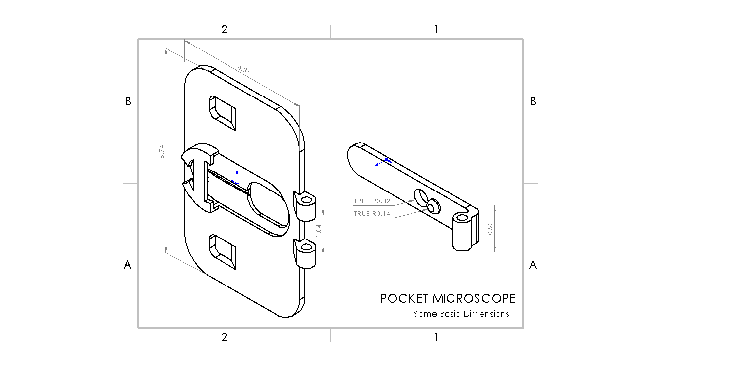 PocketMicroscope.PNG