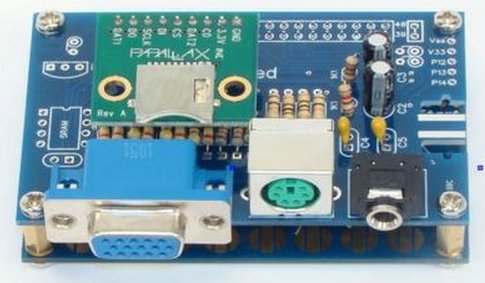 Pocket_Mini_Computer.jpg
