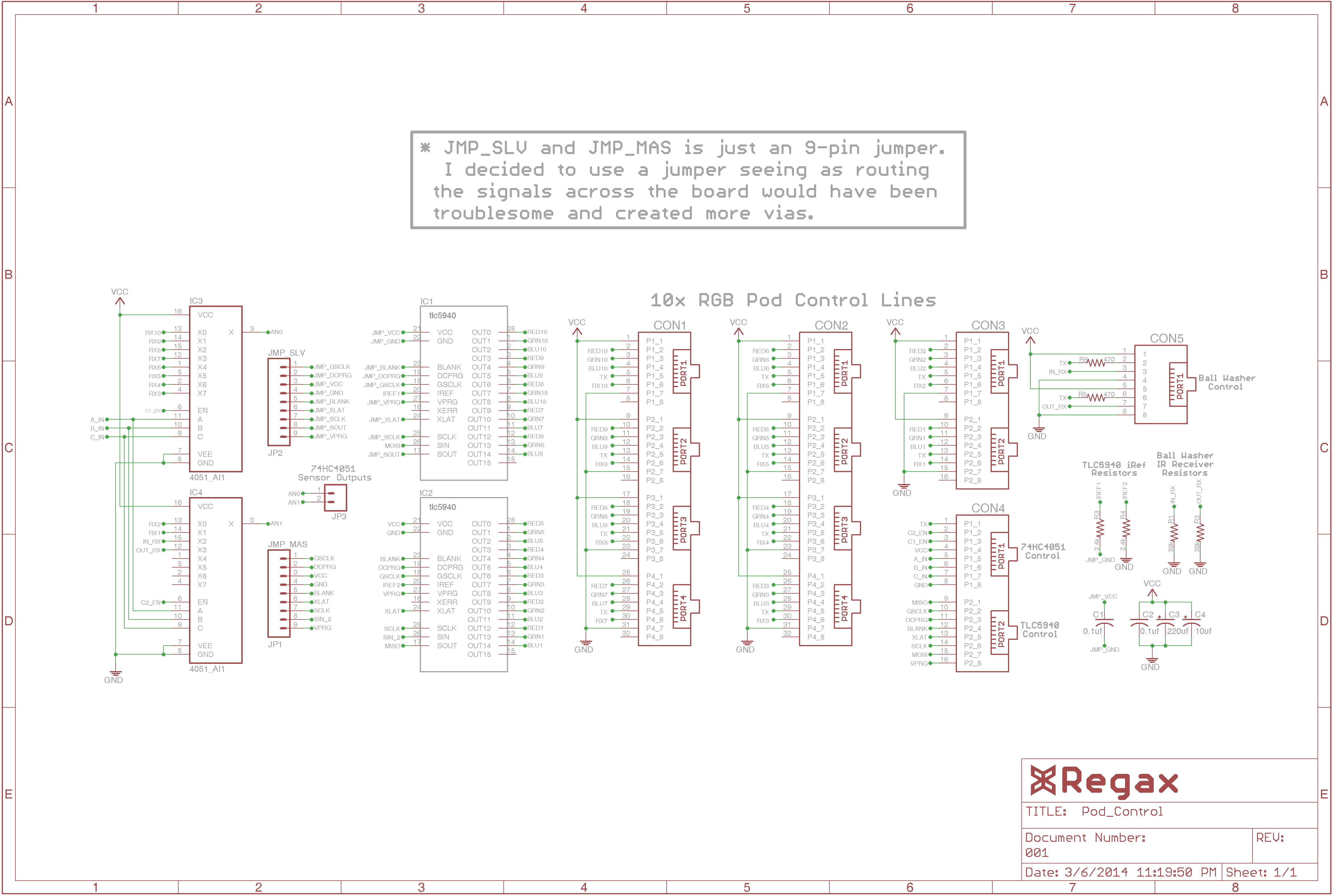 PodControl_Schematic.png