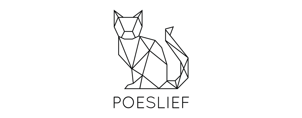 PoesliefLogo-1024x402.png