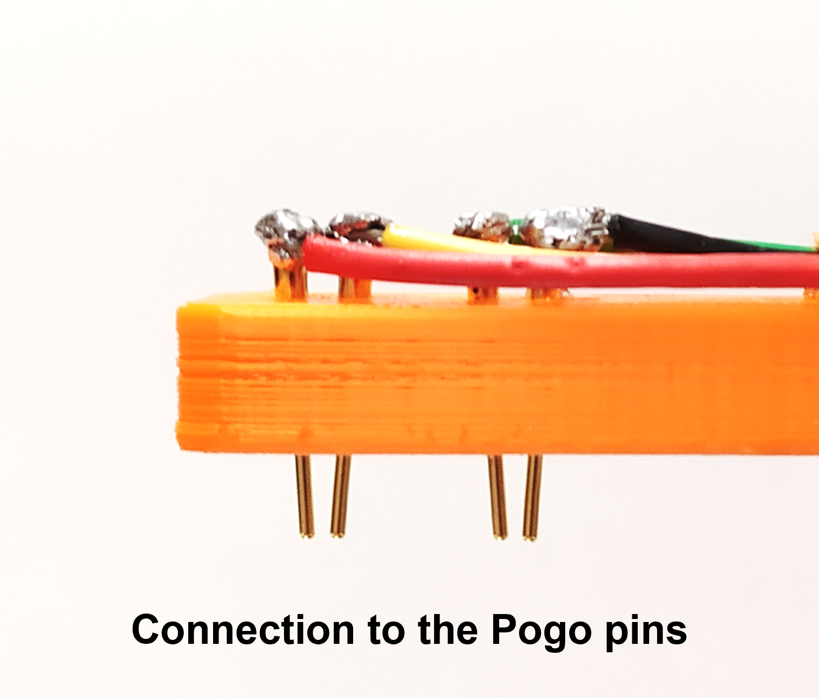 Pogo pins.png