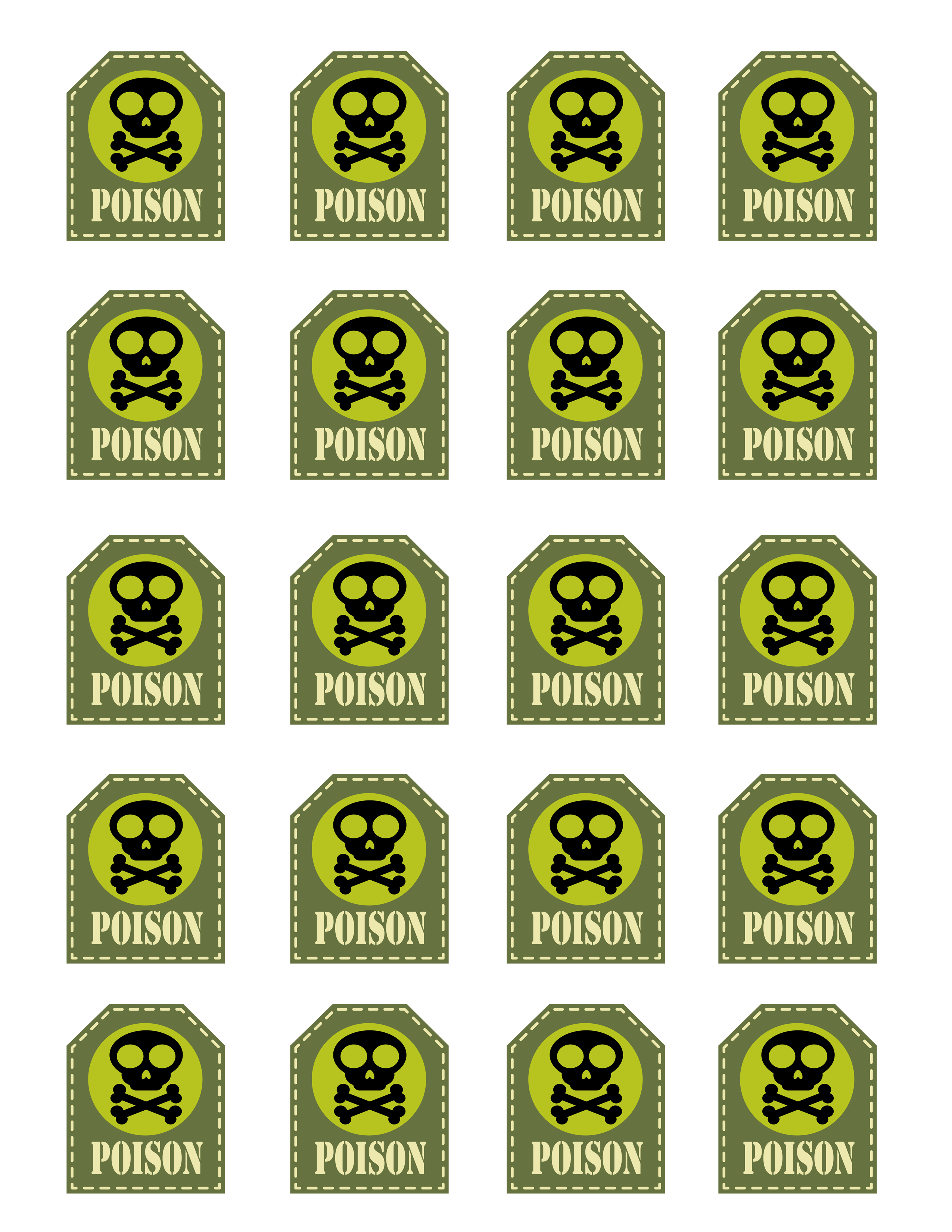 Poison tags.jpg